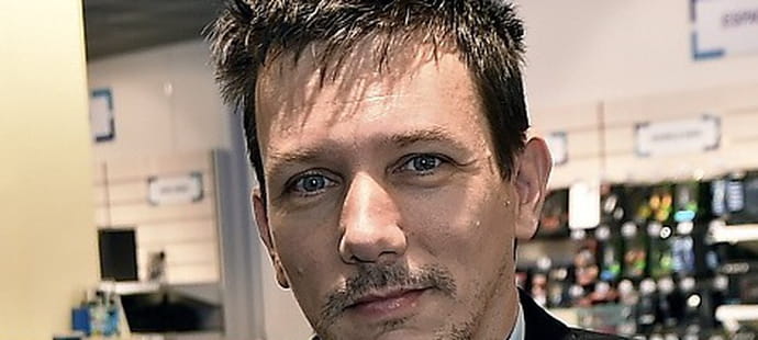 Fusion LDLC - Materiel.net : face au rapprochement des g&eacute;ants, la voie du sp&eacute;cialiste