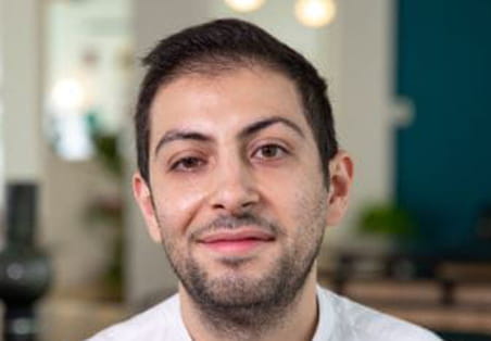 L'urgence de relever le niveau en math&eacute;matiques en France&nbsp;:  un imp&eacute;ratif pour que la France ne rate pas le virage de la Data&nbsp;!