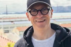 Sans confiance, l'IA restera une r&eacute;volution sans rendement