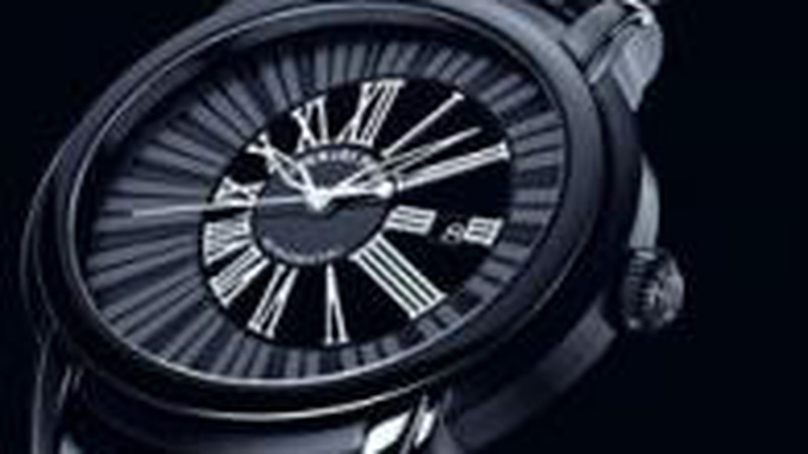 Audemars Piguet