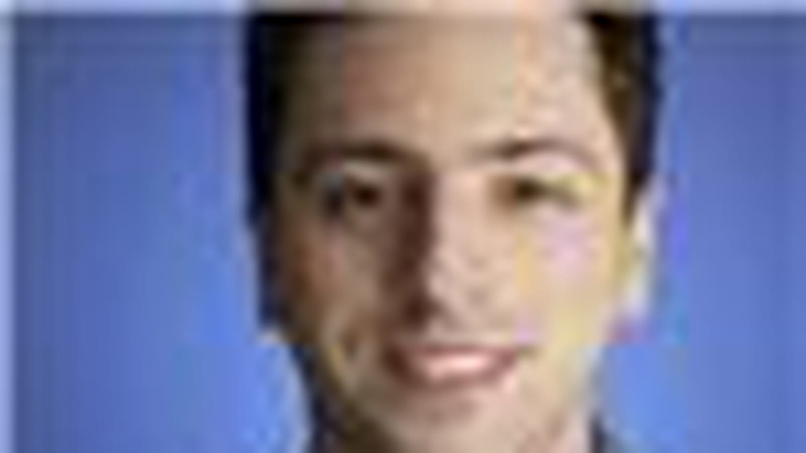 Sergey Brin