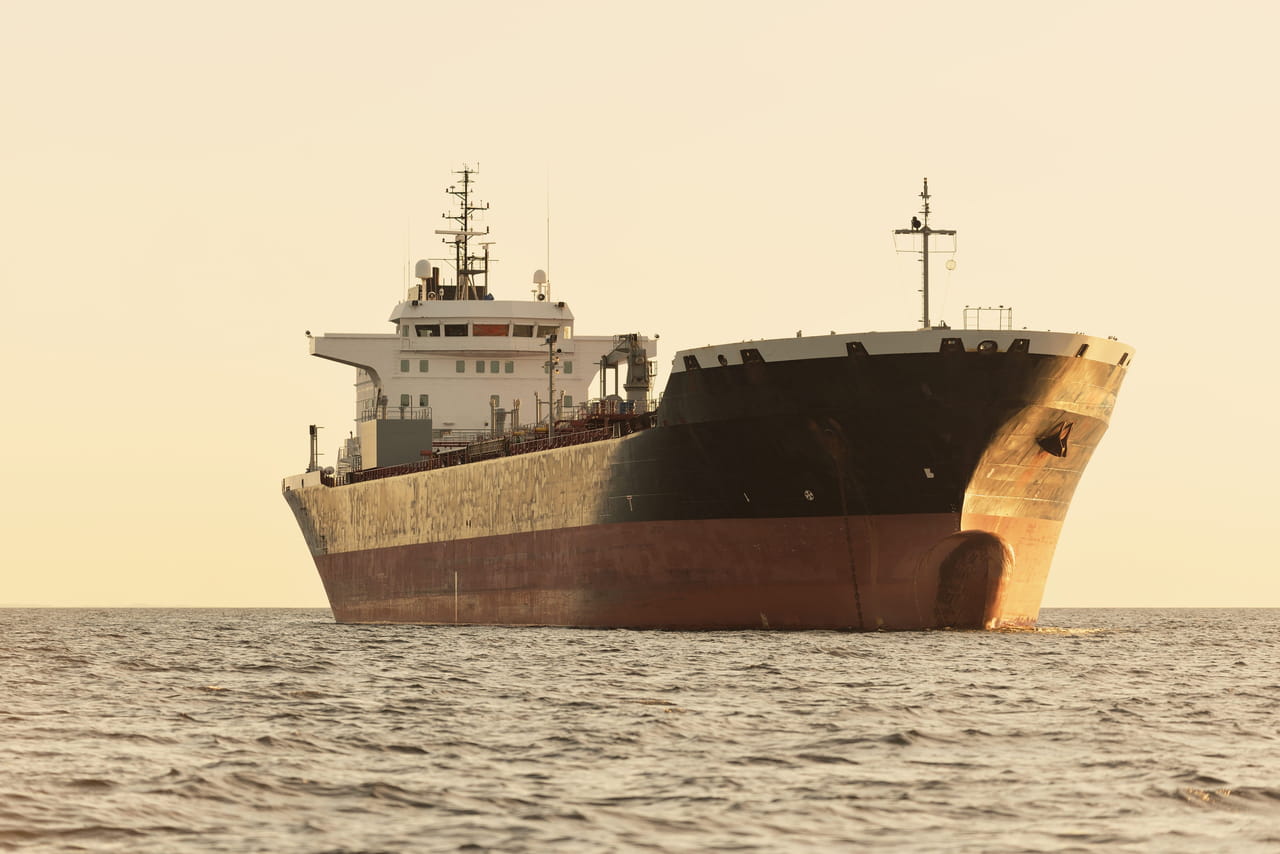 Trump annonce un protocole d'accord avec l'Iran avec levée du blocus naval et réouverture du détroit d'Ormuz