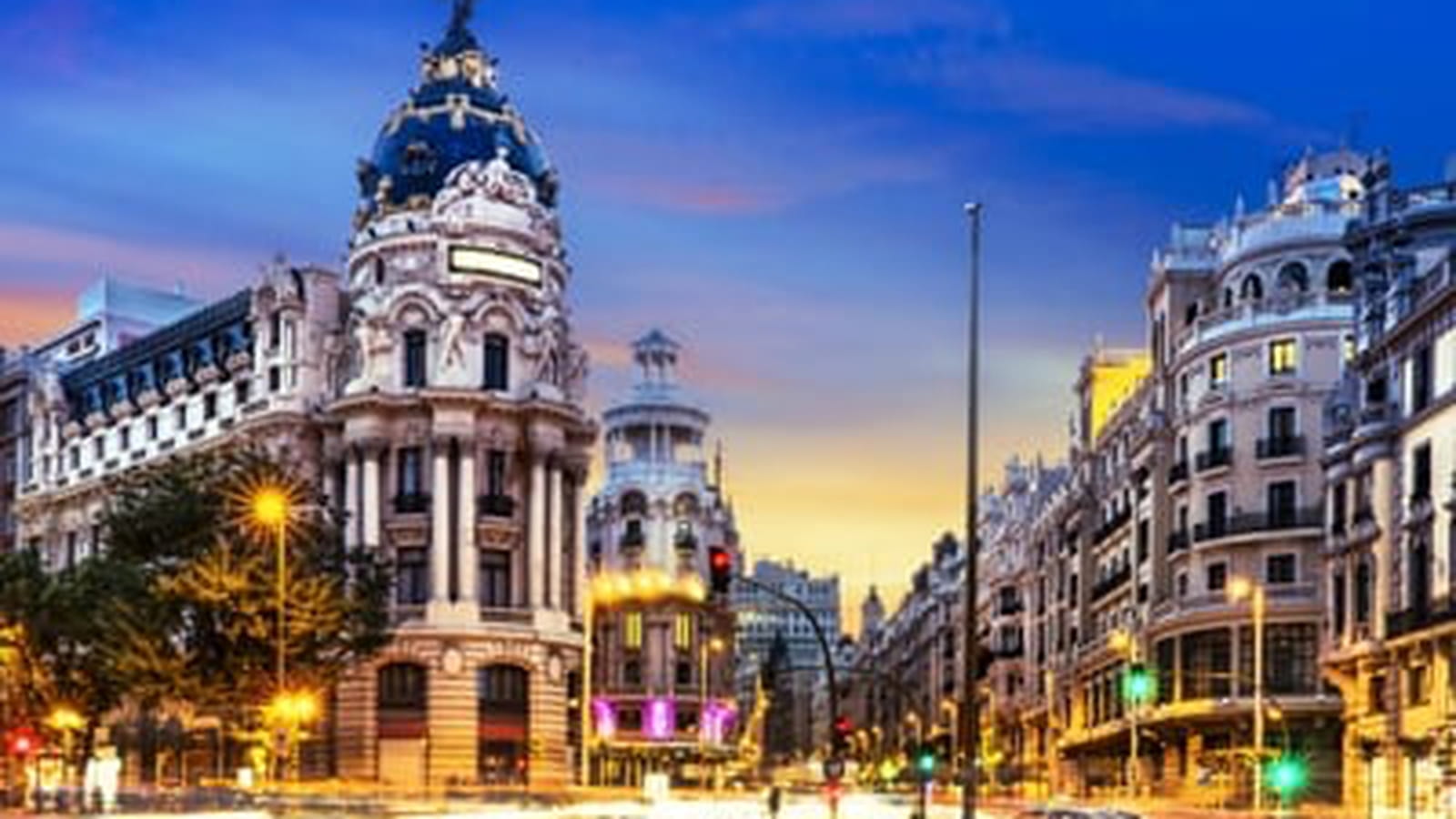 Espagne