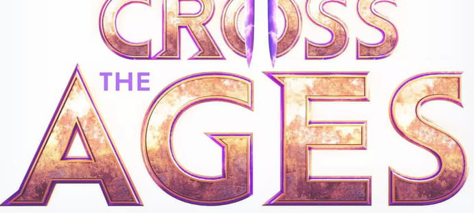Cross The Ages, le jeu Web3&nbsp;fran&ccedil;ais qui d&eacute;fie le bear market