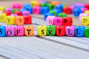 D&eacute;velopper les soft skills de vos &eacute;quipes en sept &eacute;tapes