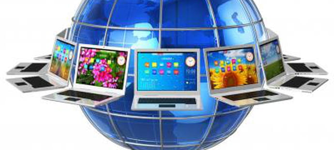 Google teste un format de banni&egrave;re dans les r&eacute;sultats sponsoris&eacute;s