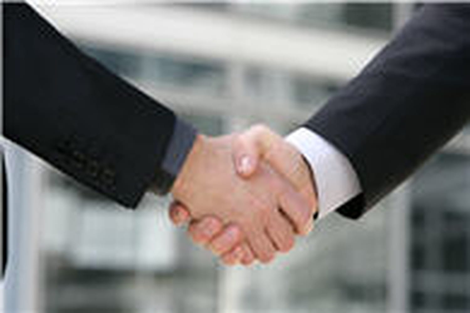 La Grande Récré mise sur le Web en rachetant Rue de la Fête