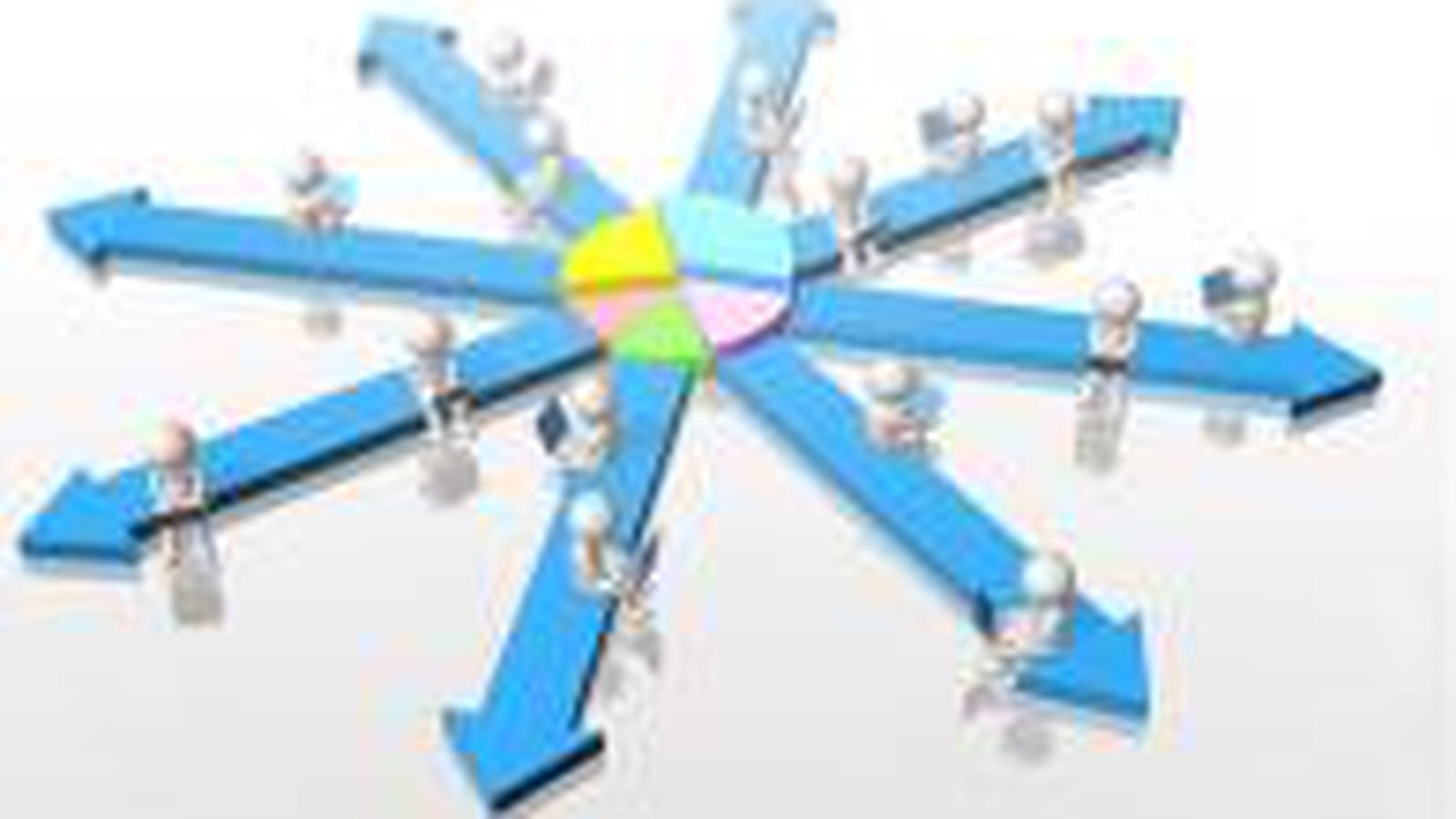 Intro