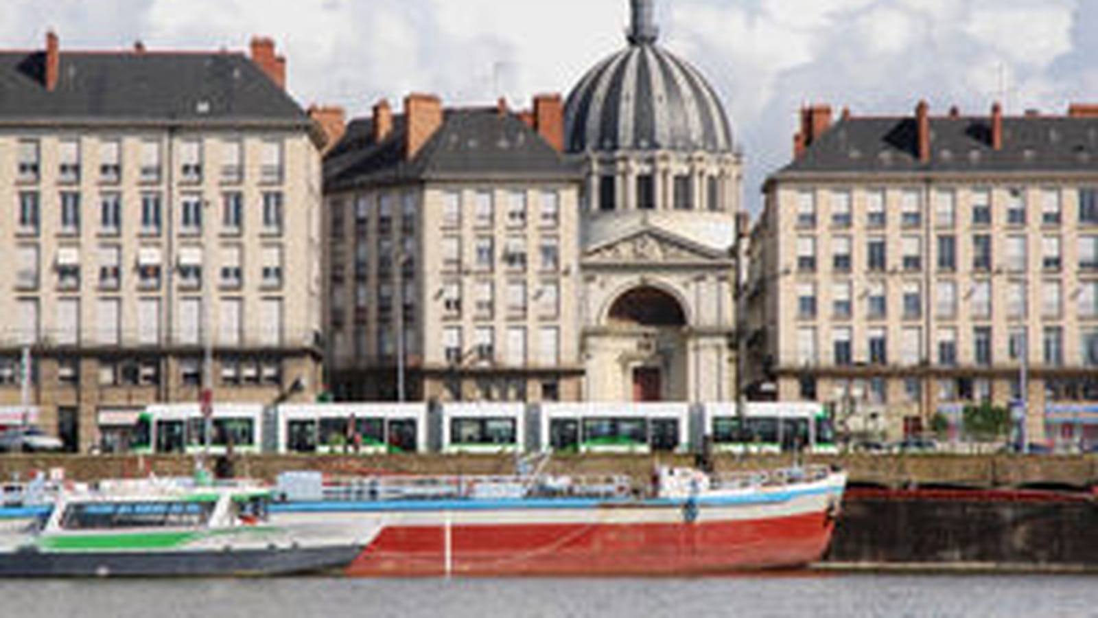 Pays de la Loire