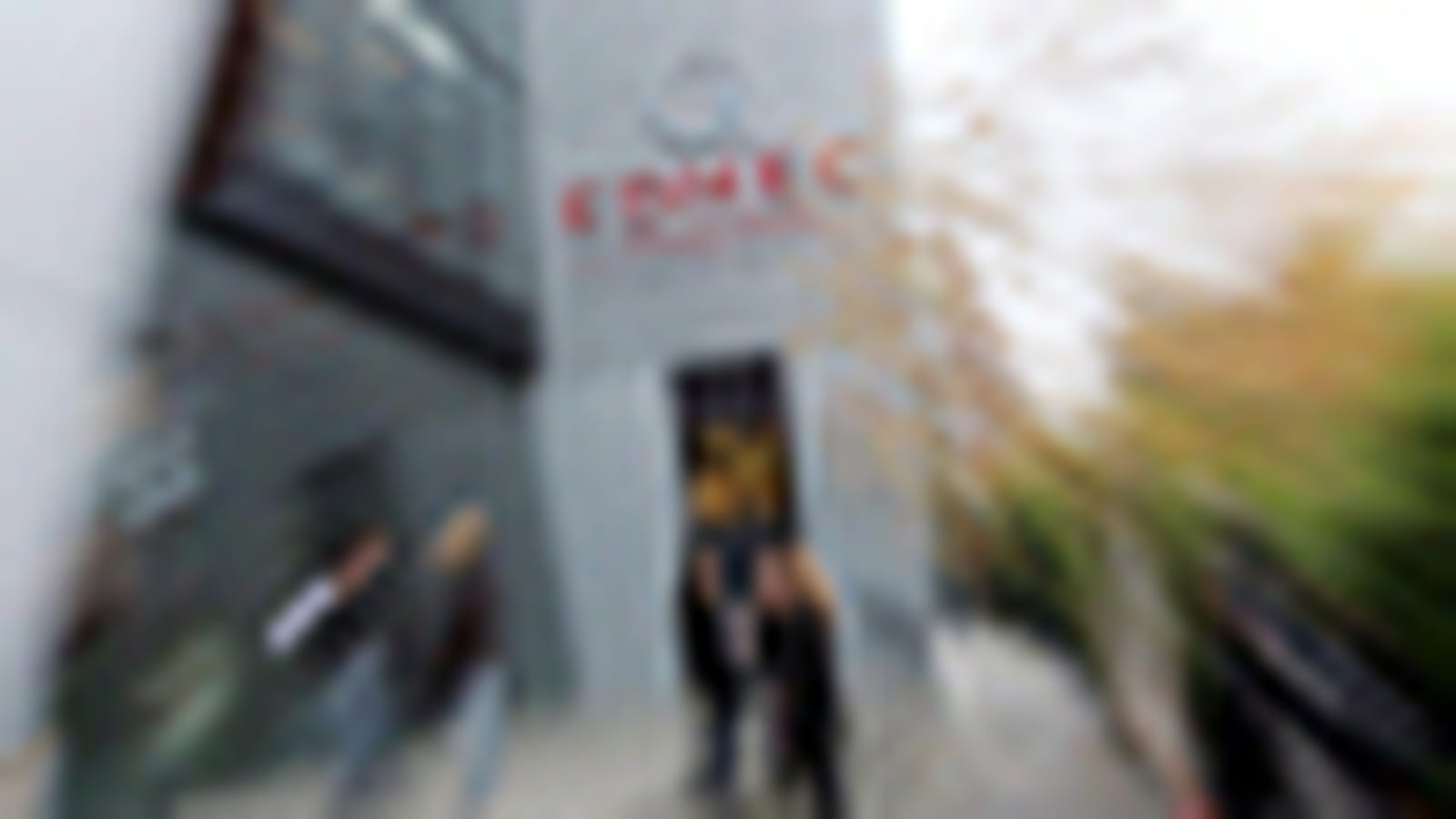 Edhec