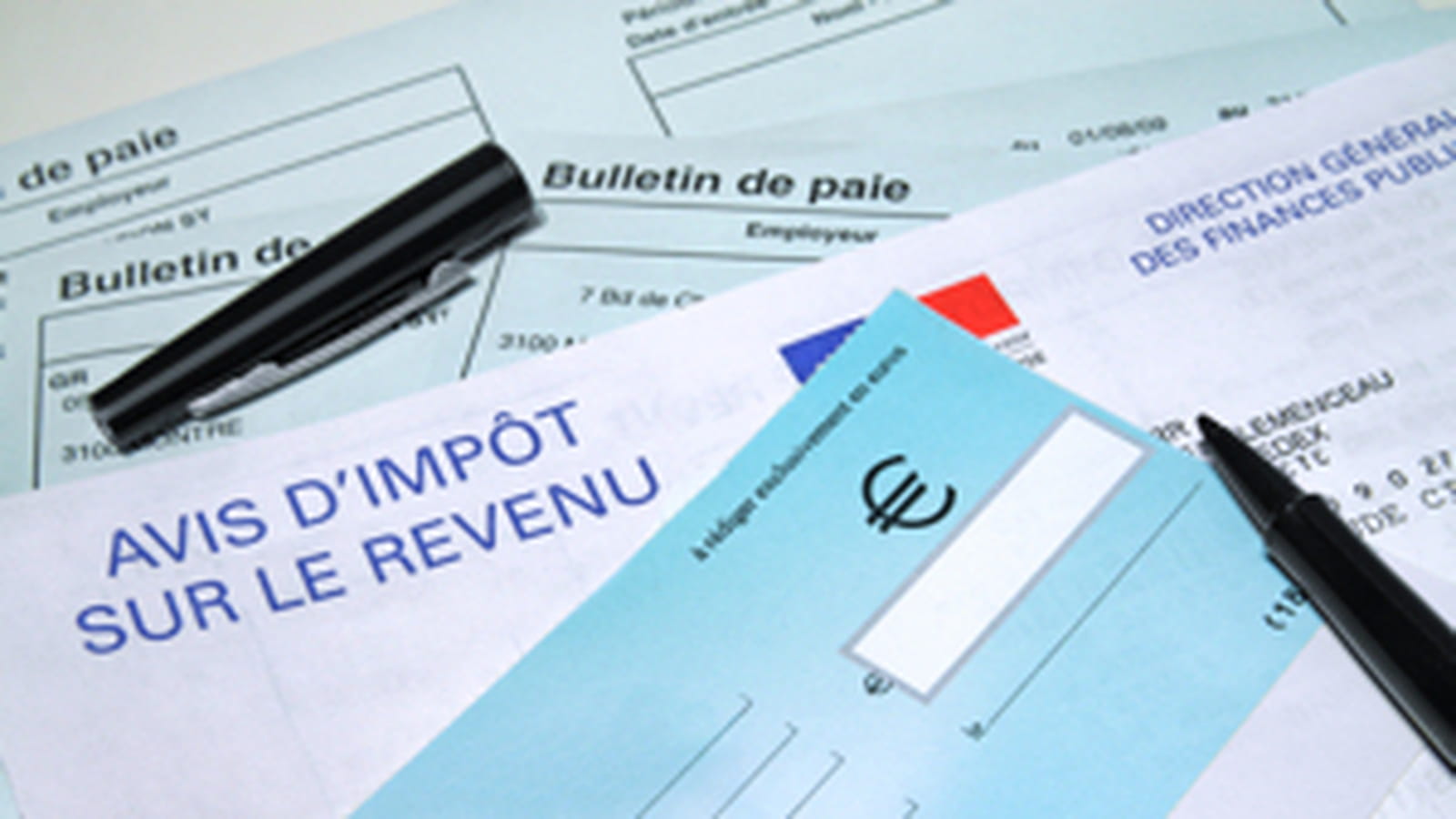 Niches fiscales