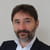 Fabrice Hugues