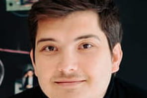 Le (v&eacute;ritable) co&ucirc;t de la cybers&eacute;curit&eacute;