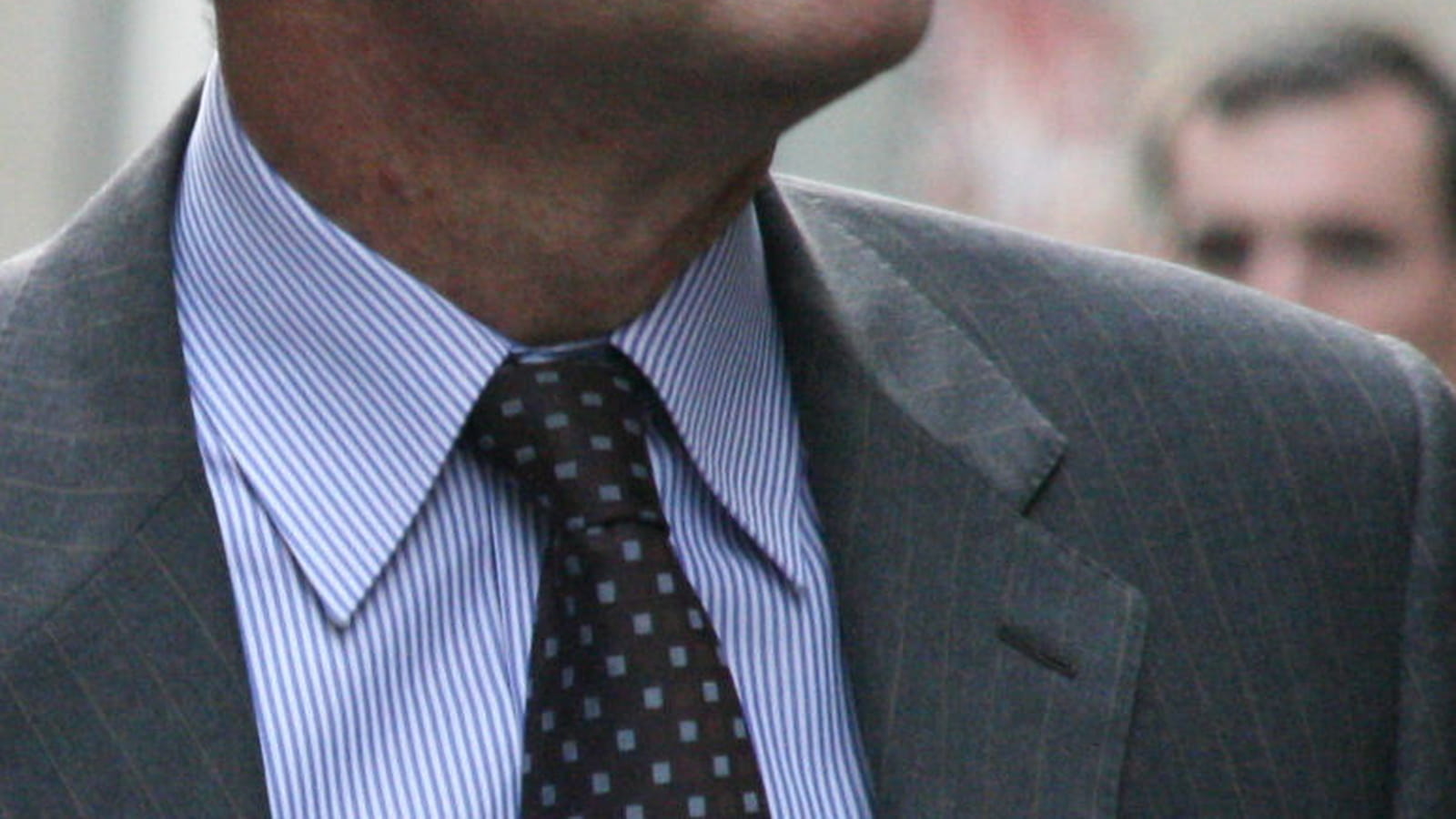 Patrick Devedjian (Hauts-de-Seine)