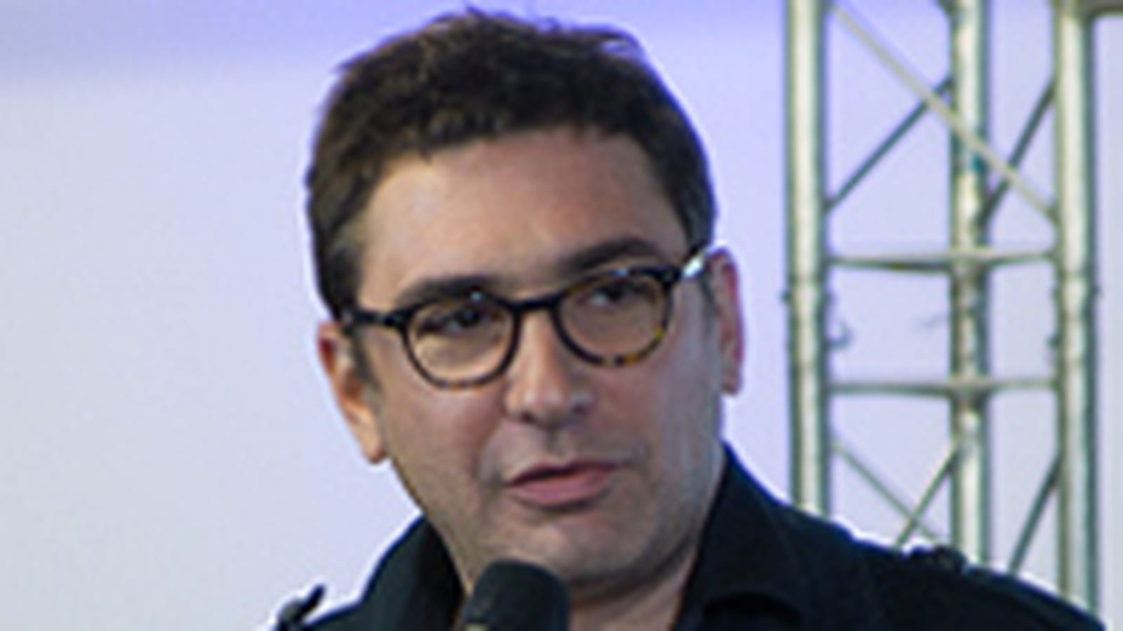Jean-David Blanc