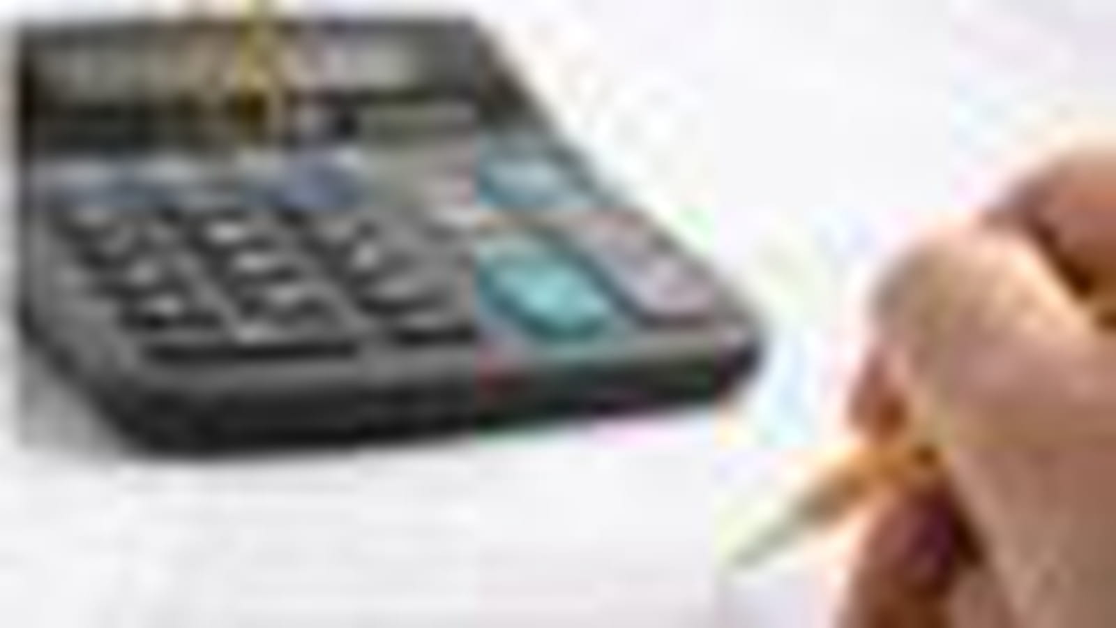 Taxe pro
