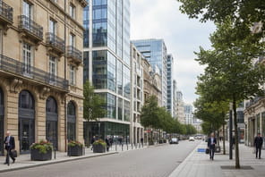 Investissement immobilier&nbsp;: Pourquoi les SCPI s&eacute;duisent de plus en plus en 2026&nbsp;?