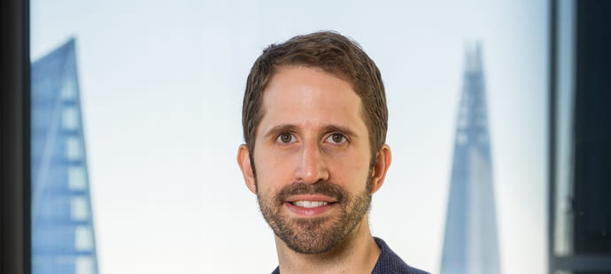 Alex Kayyal (Salesforce Ventures)&nbsp;:&nbsp;"Salesforce Ventures souhaite d&eacute;nicher d'autres soci&eacute;t&eacute;s fran&ccedil;aises comme Algolia ou OpenClassrooms"