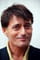 Bernard Lombardo