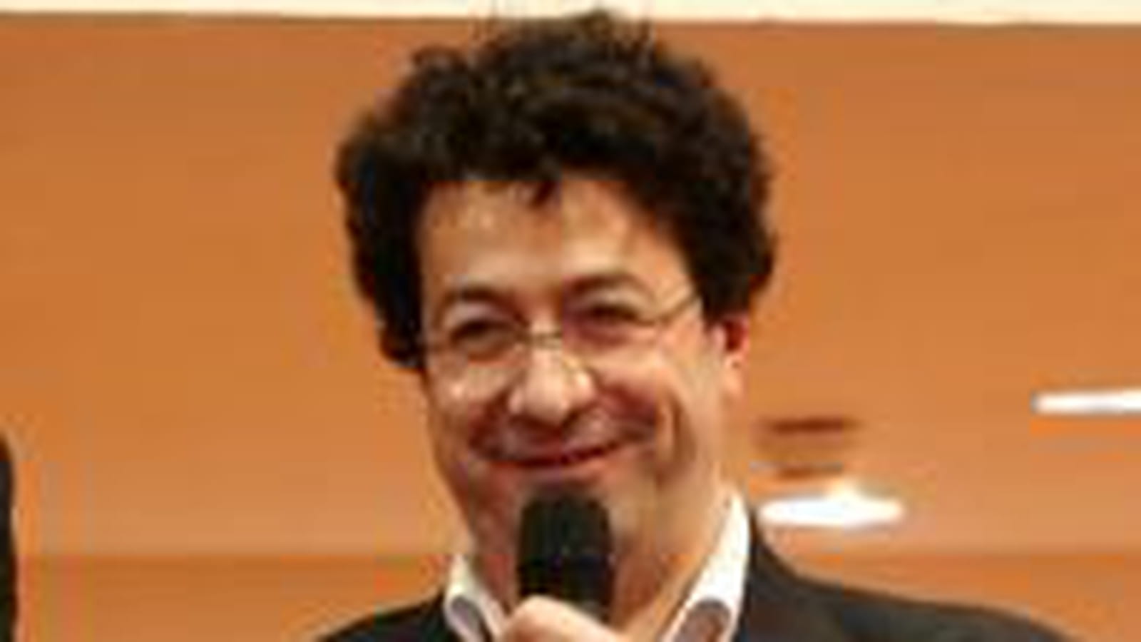 1er Prix