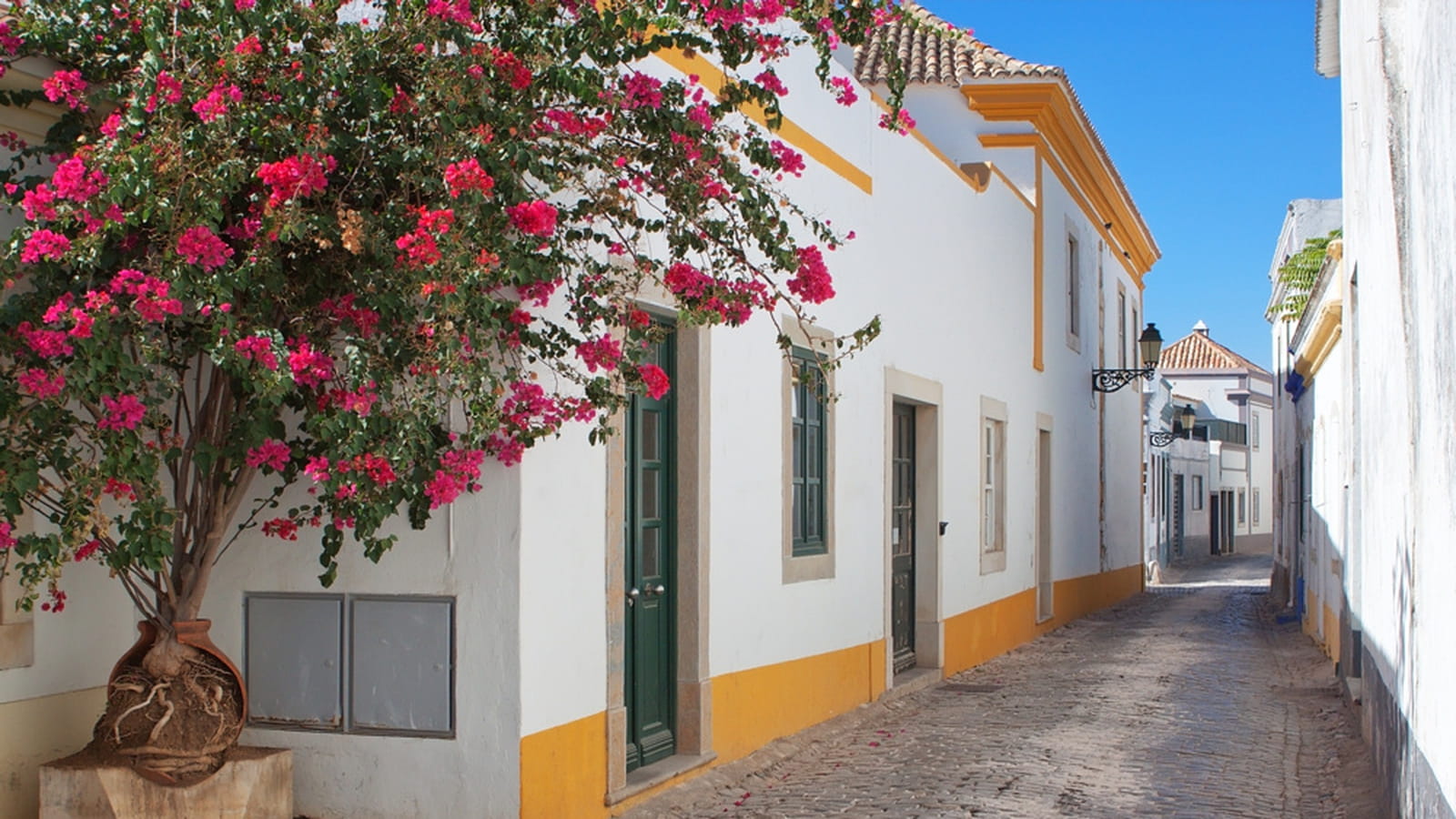 Faro
