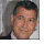 Driss Tissoudal