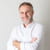 Sebastien Roelens