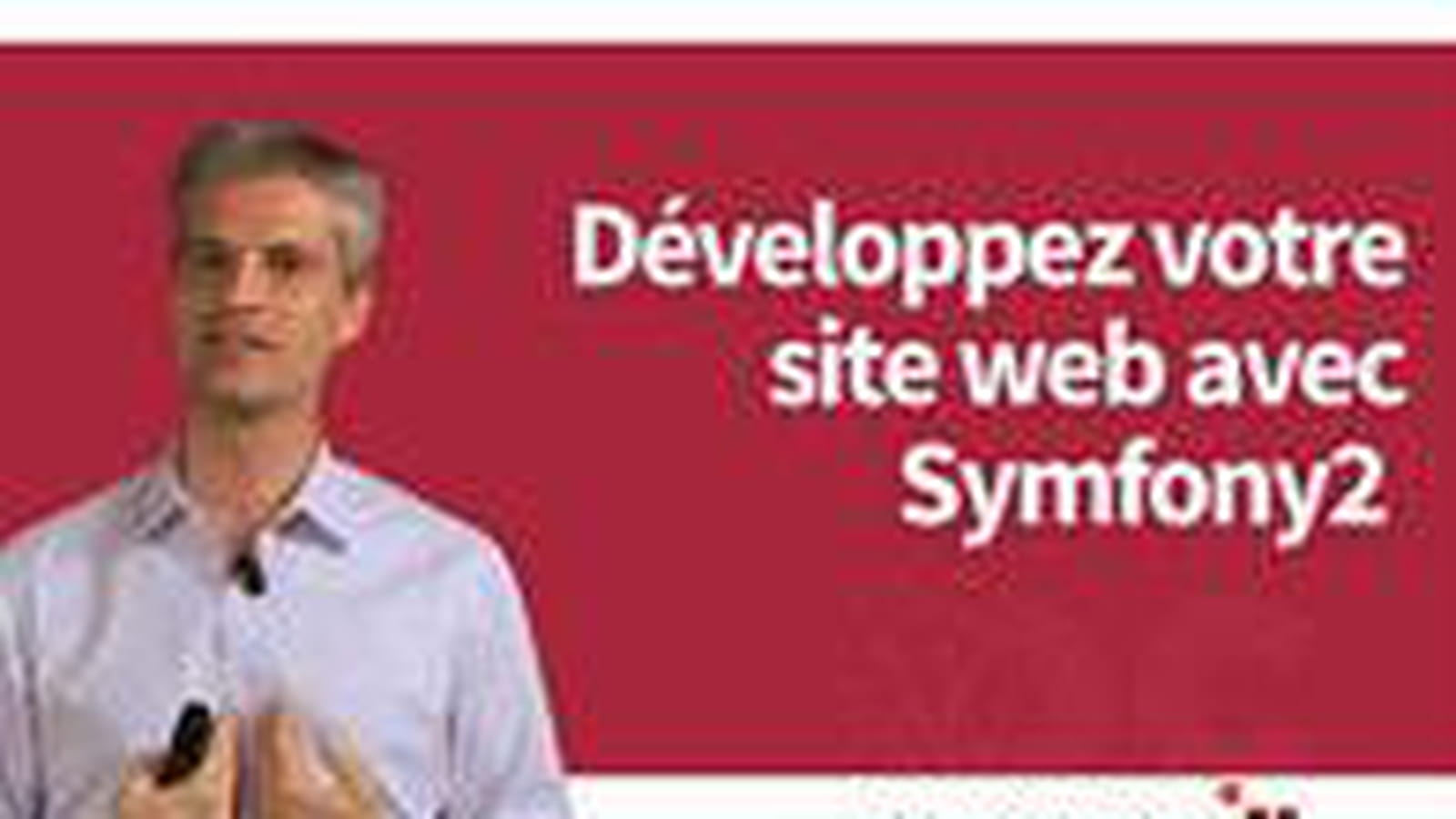 Symfony2