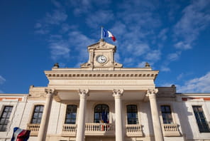 La Chambre r&eacute;gionale des comptes de Nouvelle-Aquitaine d&eacute;clenche une proc&eacute;dure in&eacute;dite pour d&eacute;ficit excessif du d&eacute;partement de la Gironde