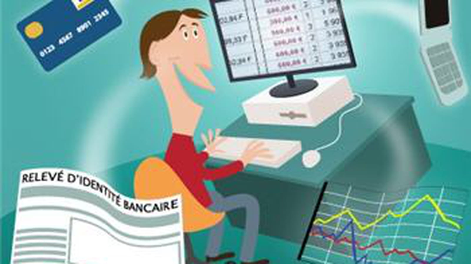 Banque Populaire