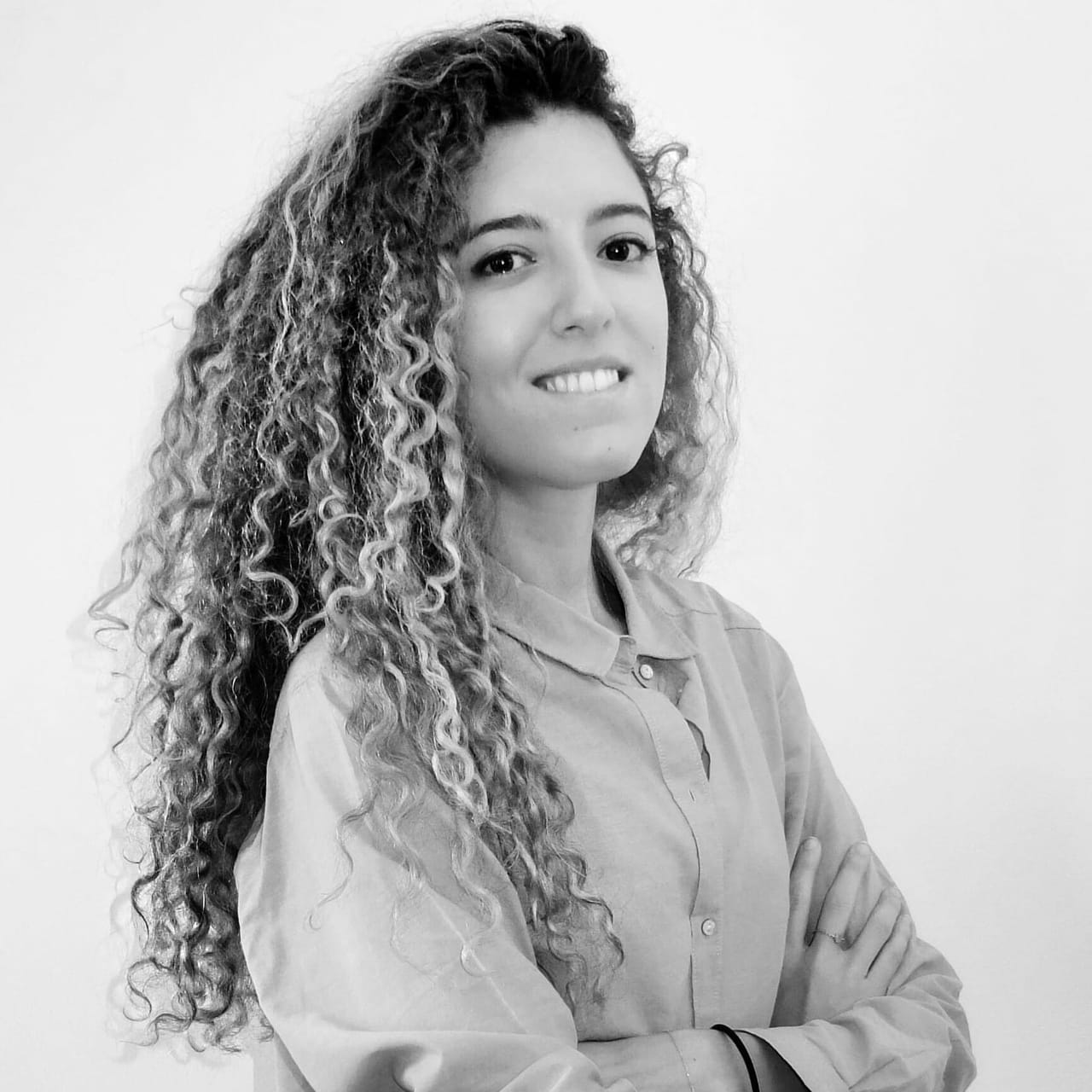 Cyberattaque et vol de données : faut-il s'y habituer ?