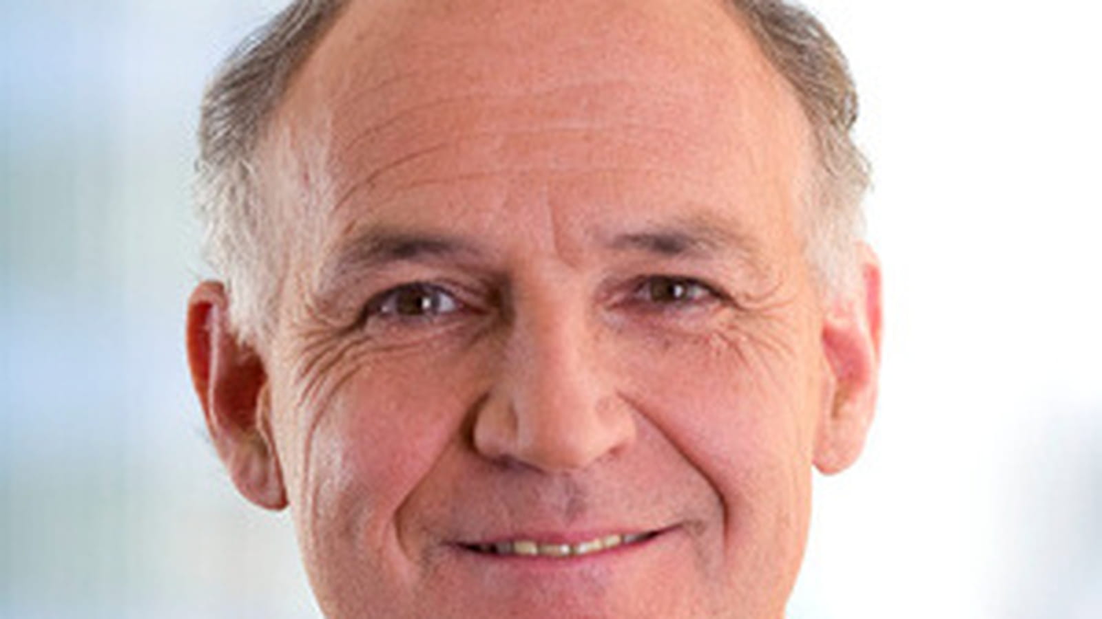 Pierre-André de Chalendar