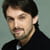 Sebastien Gest