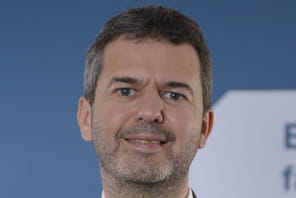 "Seul RTE a conduit une &eacute;valuation de l'IRN aussi pouss&eacute;e que celle de la Caisse des D&eacute;p&ocirc;ts"