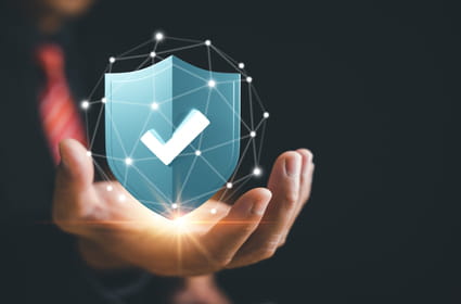 Cybersécurité : les certifications et labels bon marché qui rassurent les clients