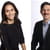 Deborah Attali Et Nicolas Etcheparre