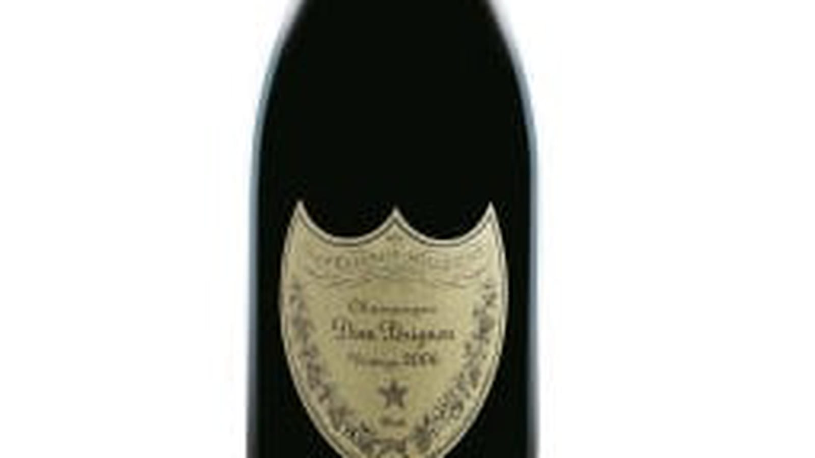 Dom Pérignon