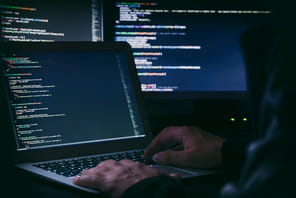 MokN l&egrave;ve 2,6&nbsp;millions d'euros pour prot&eacute;ger les entreprises contre le vol d'identifiants