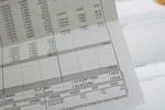 Le salaire net de tous les salariés et des fonctionnaires baisse à cause de 3 nouveautés sur les fiches de paie