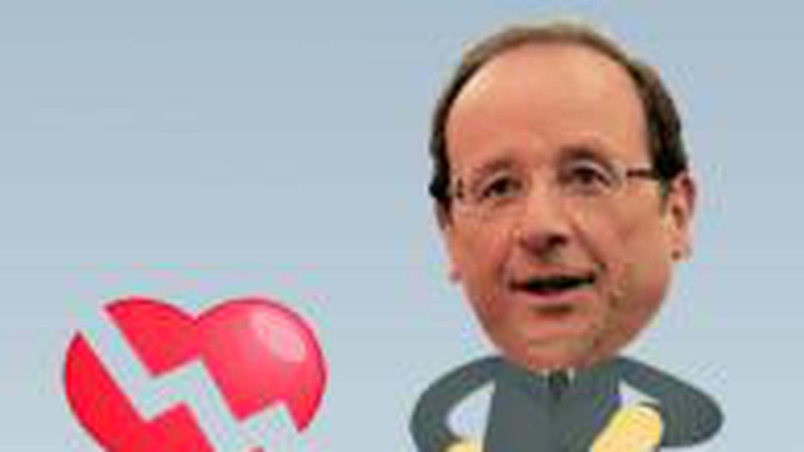 Récompense fidélité