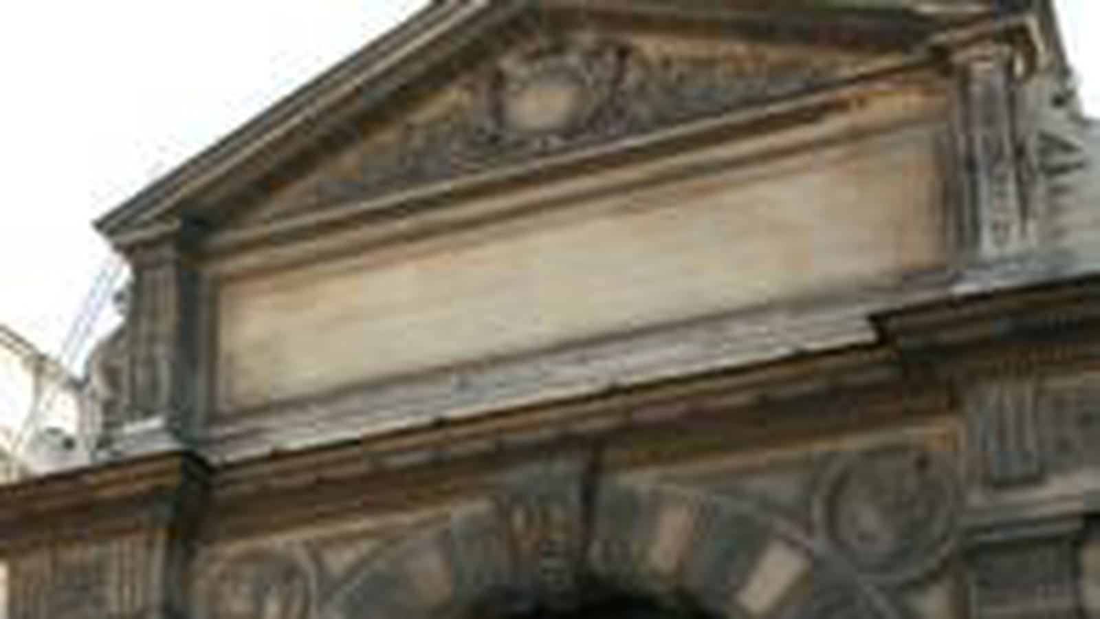 Secrétaire d'Etat