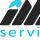 Illiativ Services