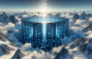 Arctic, le LLM optimisé pour les entreprises à 480 milliards de paramètres de Snowflake