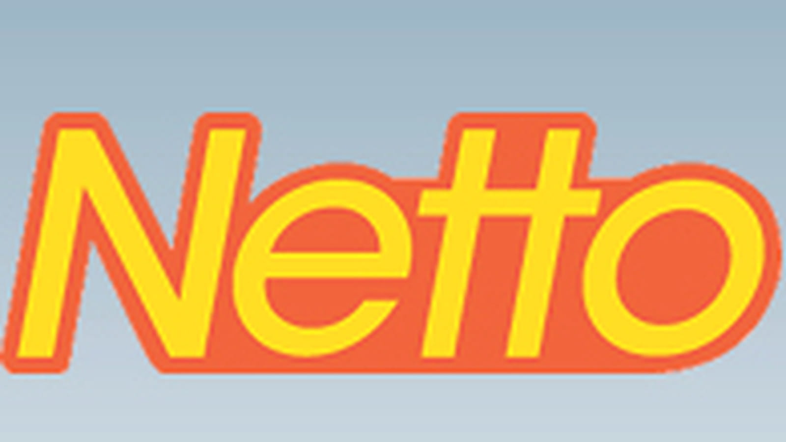 Netto