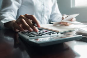 Charges patronales en 2025&nbsp;: d&eacute;finition, changements pr&eacute;vus...