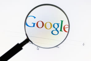 Google Product Reviews&nbsp;: 4&nbsp;conseils pour une fiche pertinente aux yeux de Google