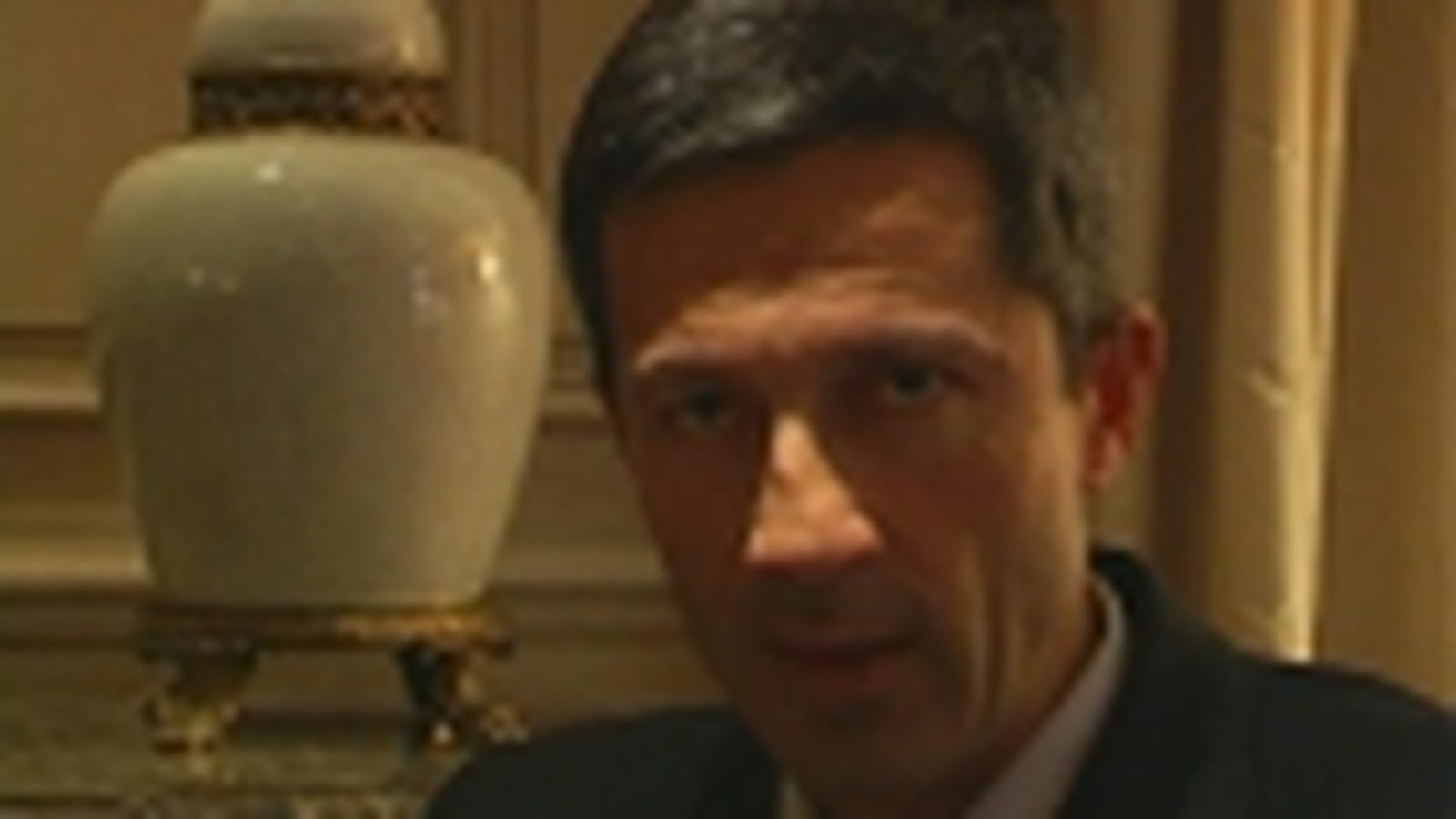 Lurbanisation et gouvernance