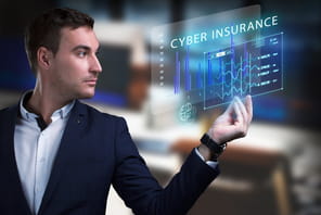 Quels sont les pr&eacute;requis pour se cyber-assurer&nbsp;?