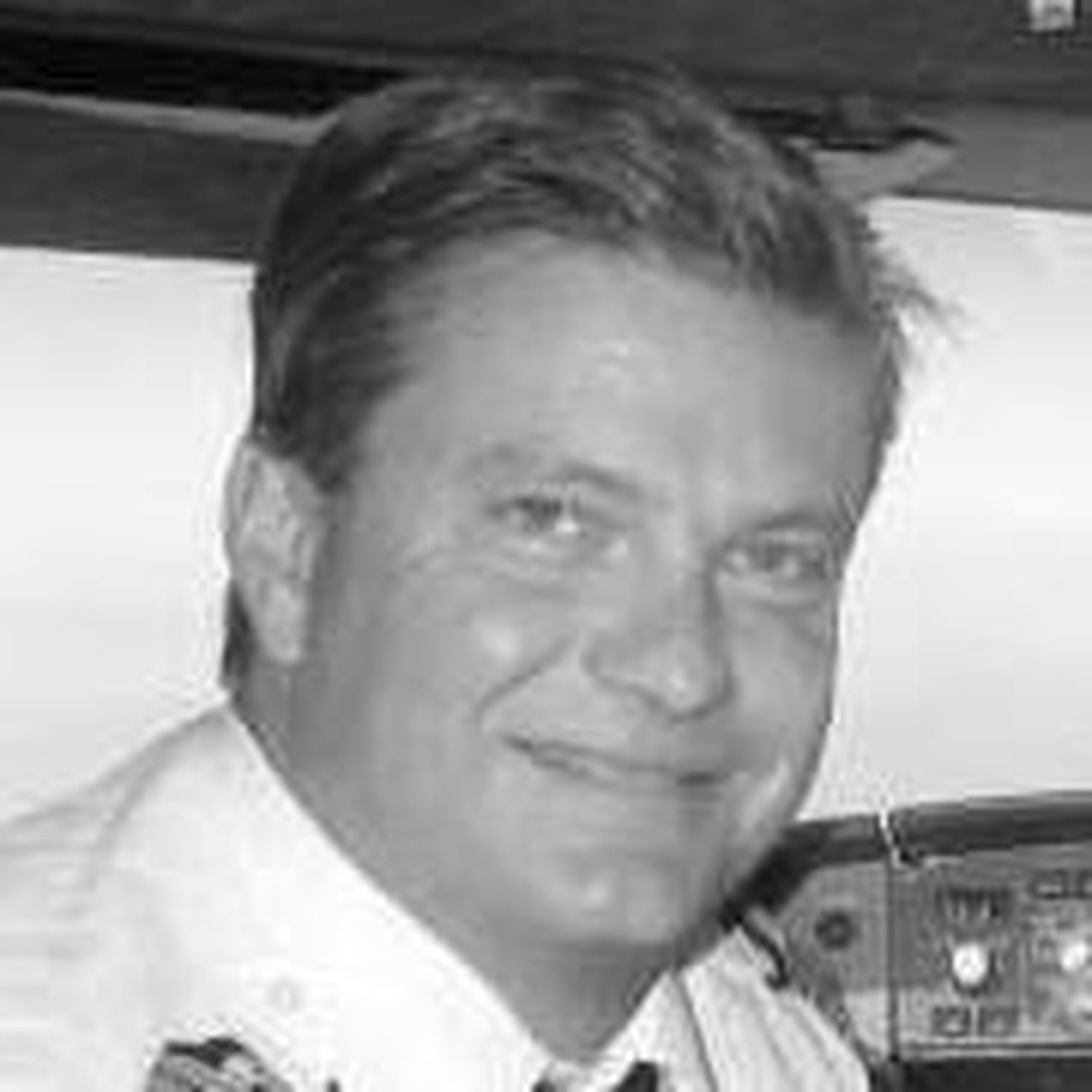 Transport aérien français l’étrange stratégie du gouvernement