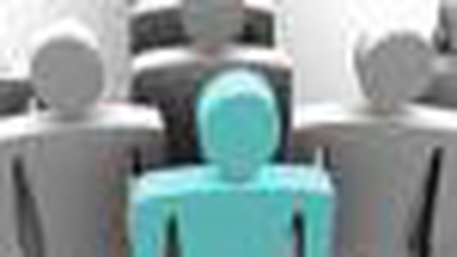 GetaGreatBoss.com